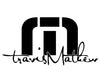 TravisMathew Company Logo