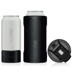 Perfect for after-hours company parties, gift your restaurant employees a classic custom BruMate can cooler
