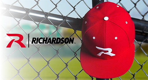 Shop All Custom Richardson Hats