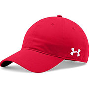 Shop Under Armour Custom Caps in Birmingham