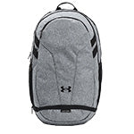 Corporate branded Under Armour bags are available today at Merchology