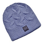 Create custom Under Armour beanies and winter hats for the whole company today with Merchology