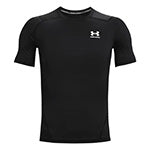 Custom Under Armour Compression Shirts