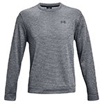 Custom Under Armour Sweaters & Fleece