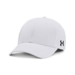 Create corporate gifts with custom Under Armour hats from Merchology