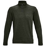 Create corporate Under Armour mid layers, hoodies, and sweatshirts for men with Merchology