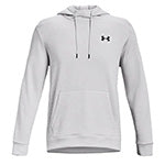 Men's Custom Under Armour Hoodies