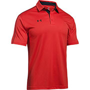 custom under armour golf shirts