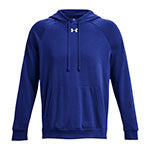 Men's Custom Under Armour Sweatshirts