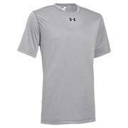 under armour blank shirts