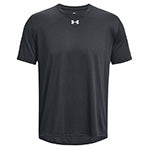 Custom Under Armour Men's T-Shirts