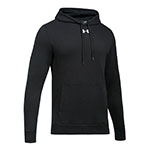 Get the custom Under Armour apparel you need fast with quick ship Under Armour hoodies