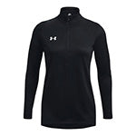 Shop the womens Under Armour quick ship collection today at Merchology