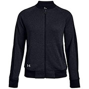 Shop Jackets & Outerwear for Edinburgh Corporations
