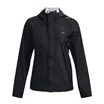 Add your company logo to corporate Under Armour jackets and coats for a great company gift