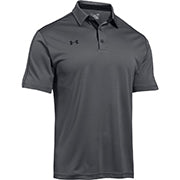 Shop Under Armour Corporate Apparel for Birmingham