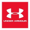 Under Armour Square Corporate Logo