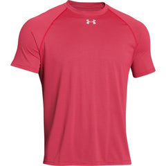 Under Armour Custom Moisture Wicking T-Shirt for Men