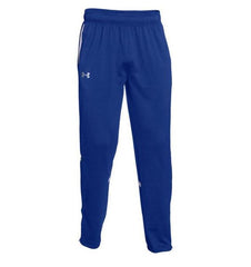 Under Armour Qualifier Warm-Up Pant Men