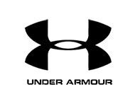 Browse Under Armour Customised for United Arab Emirates Companies
