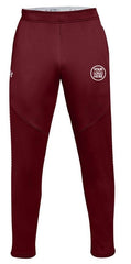 Under Armour Team Warmup Pants for Men