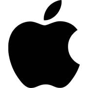 Shop corporate Apple products for your company