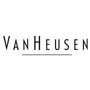 van heusen brand shirts