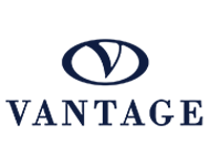 Vantage Custom Apparel