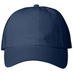 Showcase your company style with corporate Vineyard Vines hats and caps from Merchology