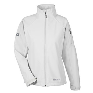 Women's Custom Lightweight Jackets