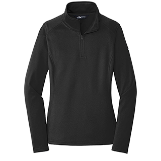 Women's Custom The North Face Sweatshirts