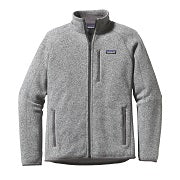 Shop Patagonia Corporate Apparel for Edinburgh