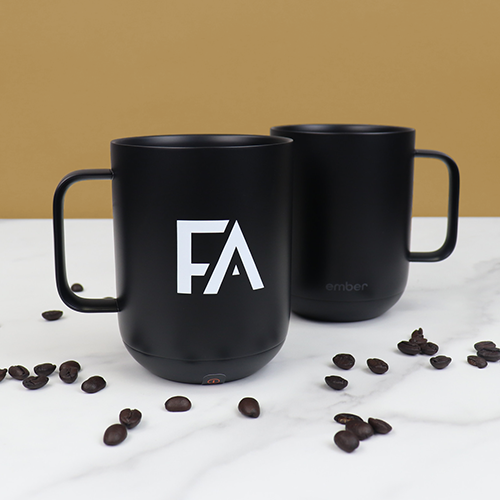 62 Best Coffee Mugs ideas  coffee mugs, single serve coffee makers, mugs