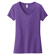 Custom Cotton T-Shirt for Women