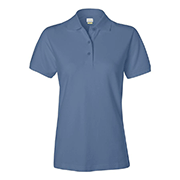 Custom Women's IZOD Polos