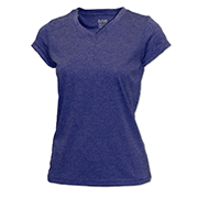 Custom Short Sleeve T-Shirt for Women