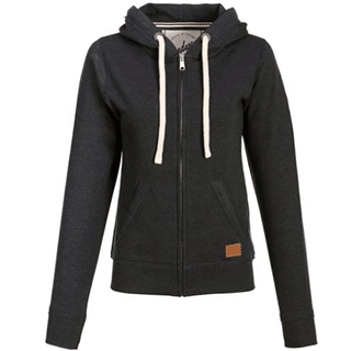 Custom Landway Women's Quarter Zips & Fleeces