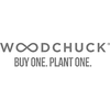 Woodchuck USA Custom Notebooks & Gifts