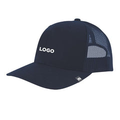  Custom Logo Golf Hats