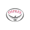 Osprey Company Logo