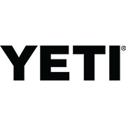 Yeti Branded Tumblers Drinkware Personalized Yeti Cups And More