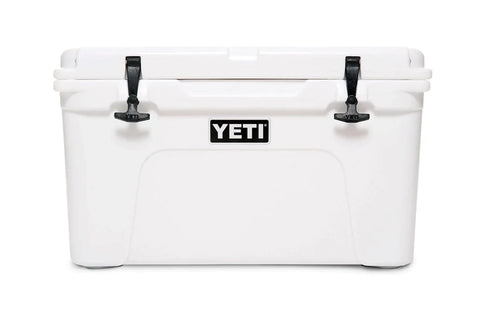 Shop Custom YETI Coolers