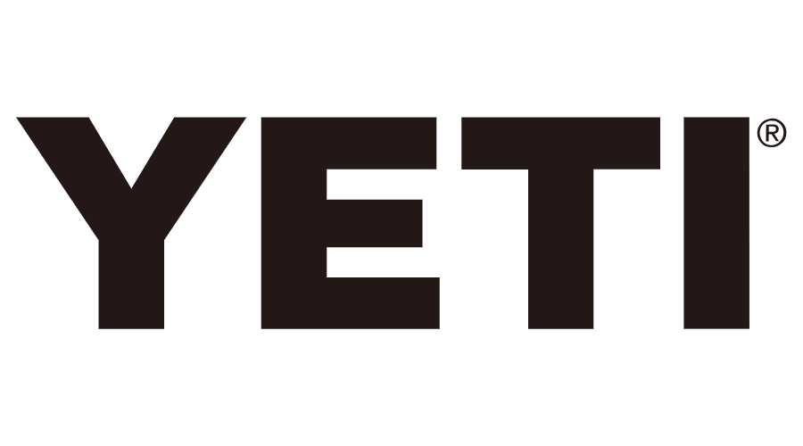 yeti cup australia