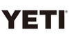 YETI Square Corporate Logo