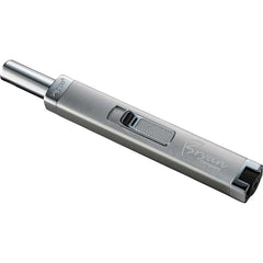 Zippo Silver Mini MPL Lighter