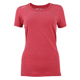 Custom Comfortable T-Shirts for Men and Women