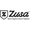 Zusa Eco-Friendly Custom Apparel & Accessories