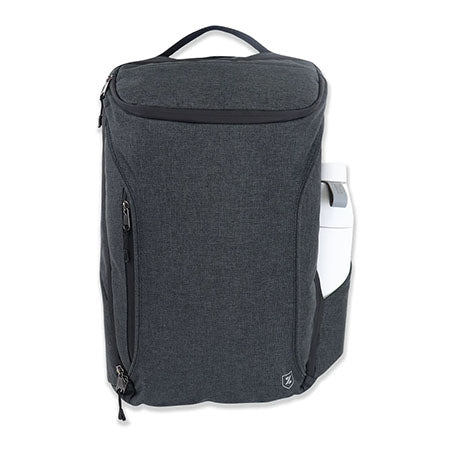 Corporate Zusa Daytripper Backpack
