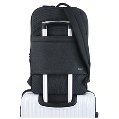 Shop Zusa Custom Travel Backpacks with Your Company Logo