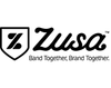 Zusa Brand Logo